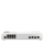 Switch QNAP QSW-M2108-2C